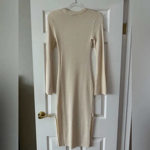 AYR The Crowd Pleaser Dress - Picture 3 of 6